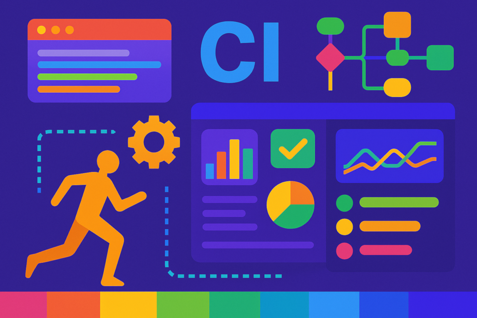 Continuous Integration